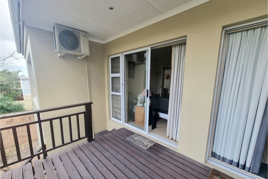 3 Bedroom Property for Sale in Beacon Bay Eastern Cape